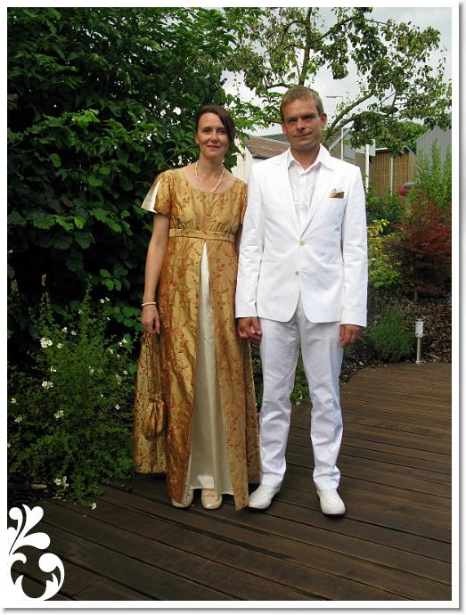 Bild 002